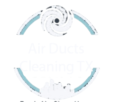  Humble TX Air Ducts Cleaning    logo